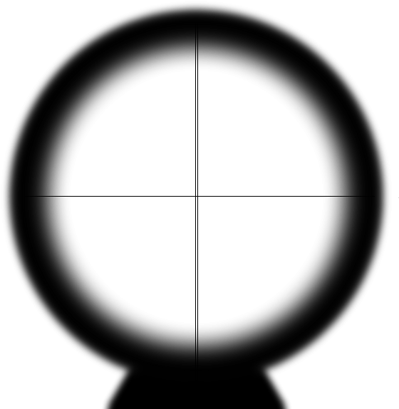 {ke}bluwarguy - Circle (800x600)