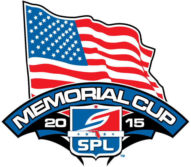 2015 Memorial Cup - Code Word: Chocolate Biscuit [book] (666x611)