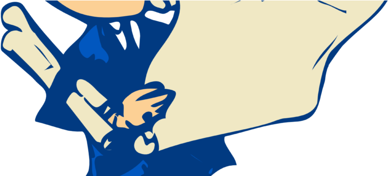 Finding A Contractor Anywhere - Finding A Contractor Anywhere (820x360)