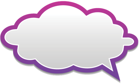 Bubble Clipart Bubble Pop - Bubble Popup (496x399)