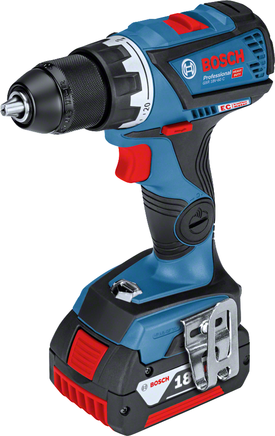 Bosch 18v Impact Driver (567x900)