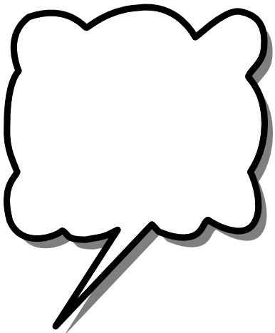 Clip Art (386x467)