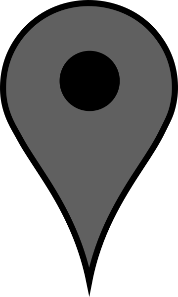 Clip Art (360x600)