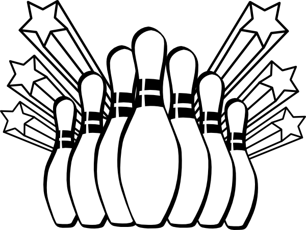 Bowling Pin (600x450)