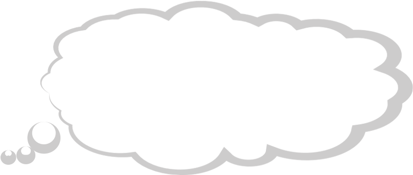 From Imagine Cloud - From Imagine Cloud (900x375)