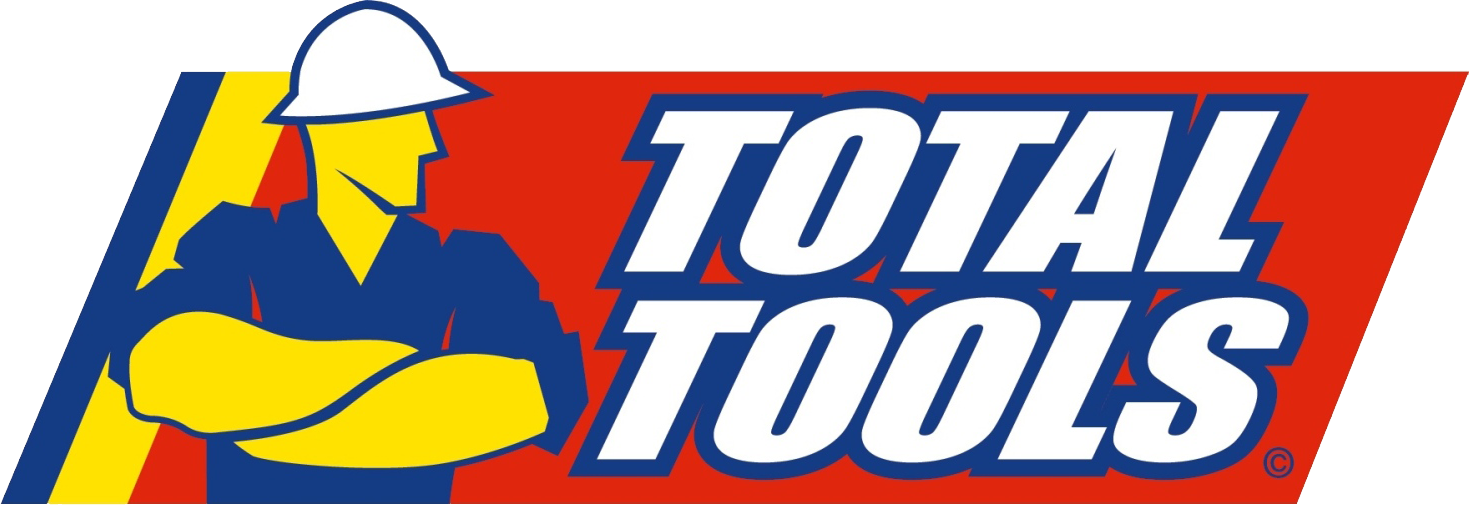Total Tools (1469x505)