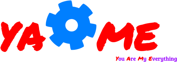Clip Art (600x216)