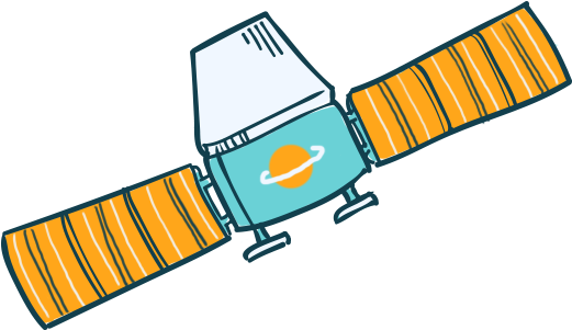 Precise Notification Service For Customers To Create - Precise Notification Service For Customers To Create (545x313)