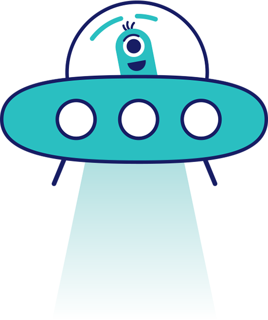 Spaceship Stuff - Spaceship Stuff (545x650)