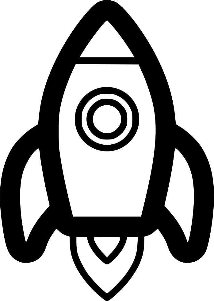 Png File - Emblem (698x980)