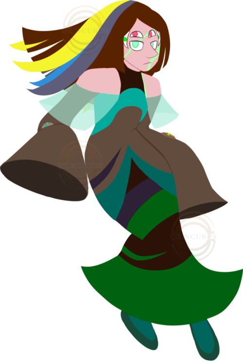 Opal (500x743)