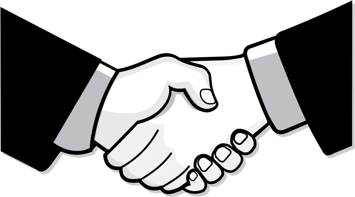 Handshake 003 - Handshake (1697x2400)