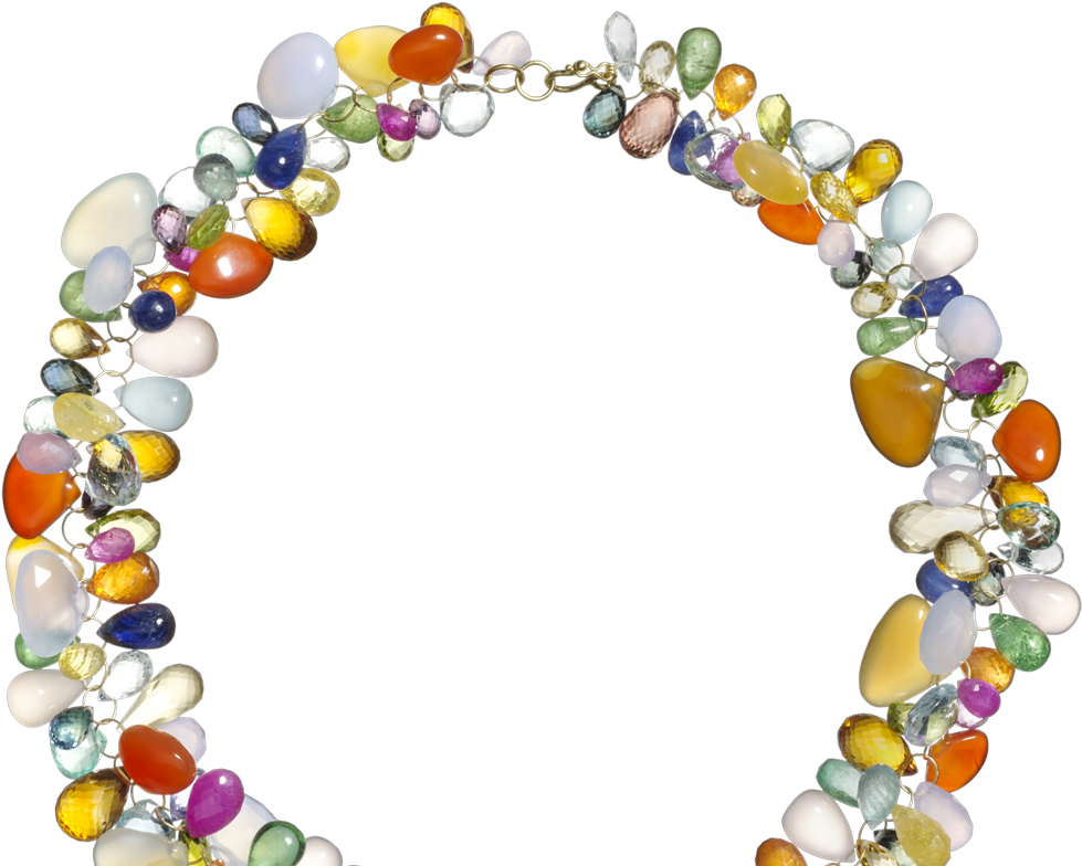 Home - Bracelet (1020x786)