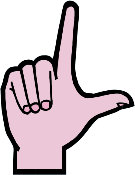 American Sign Language (630x630)