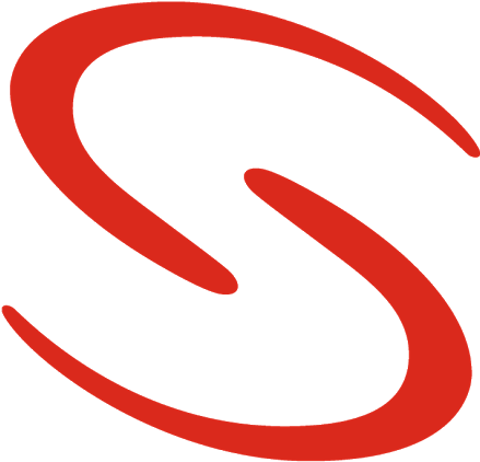 Solidworks Complex Shapes - Solidworks Complex Shapes (512x510)