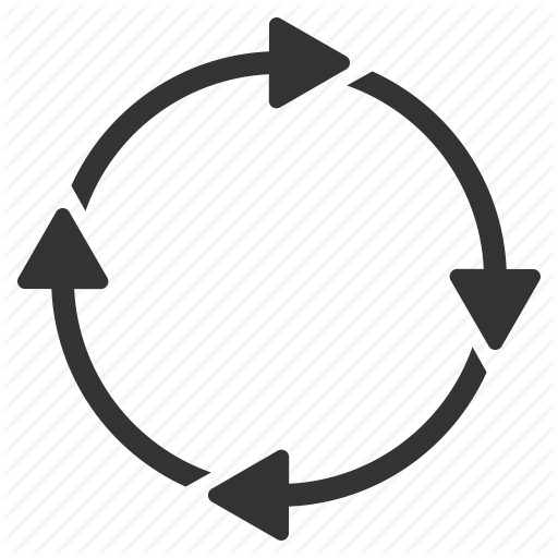 Love R (512x512)