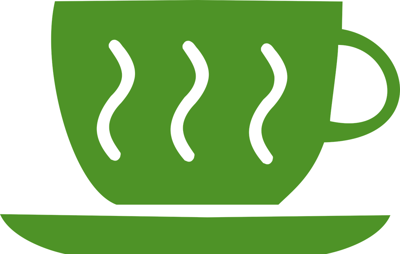 Coffee (2400x2400)