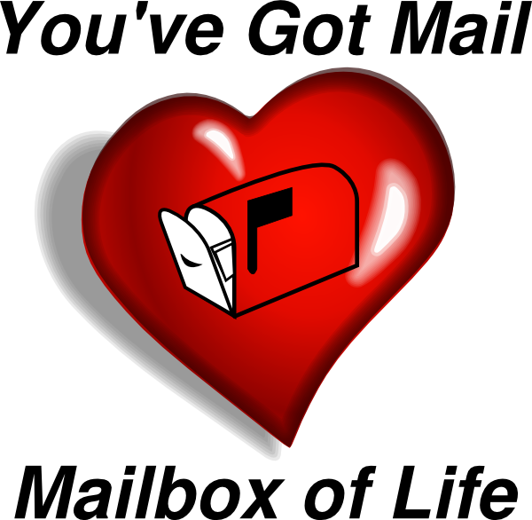 Love Omg (600x586)