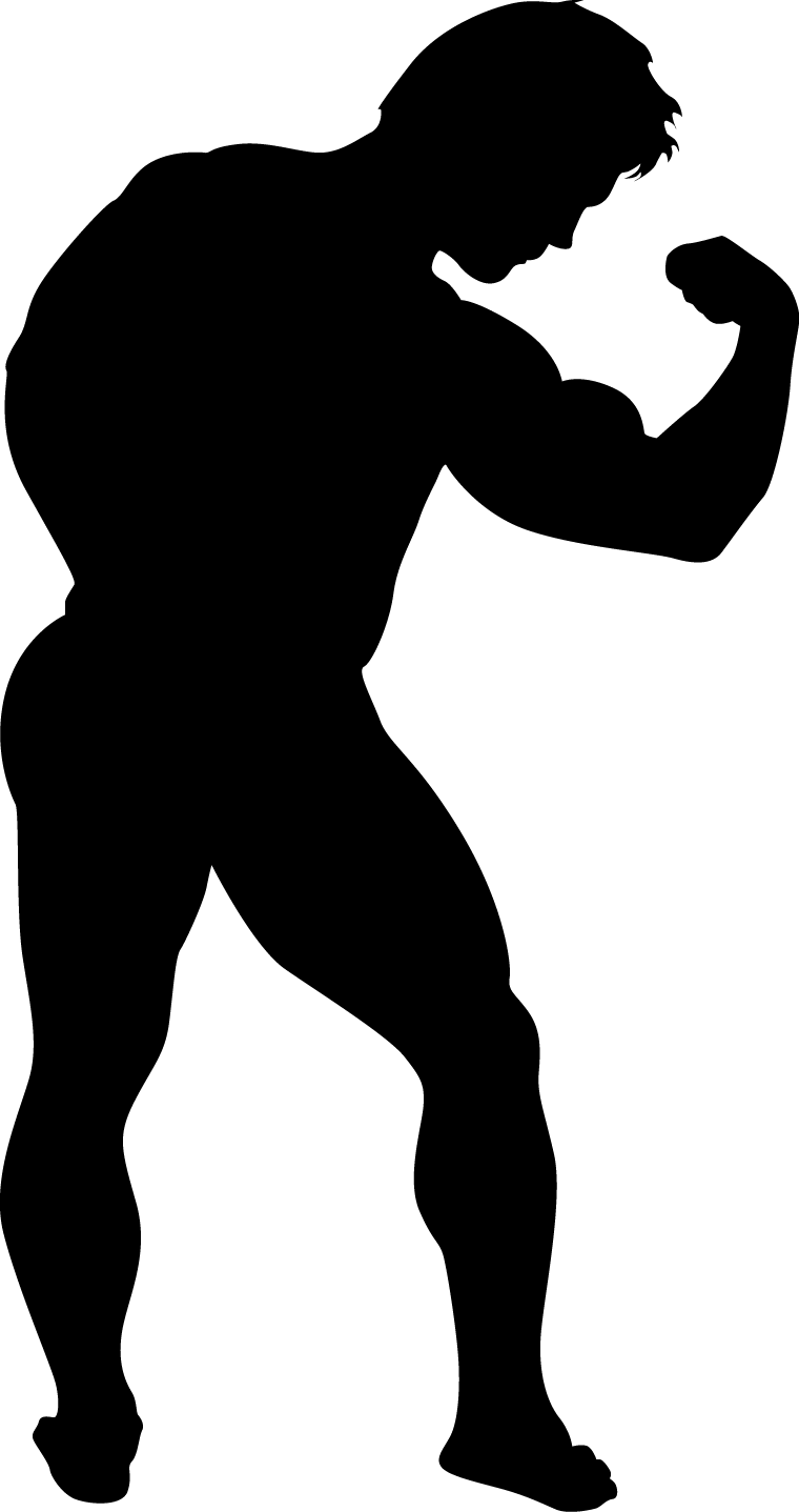 Save - Silhouette (760x1437)