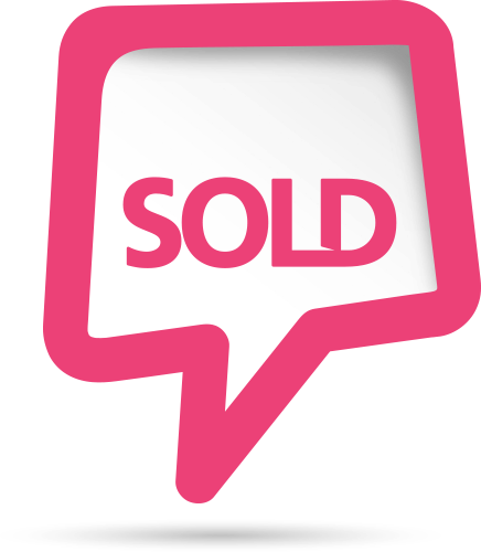 Property (436x500)