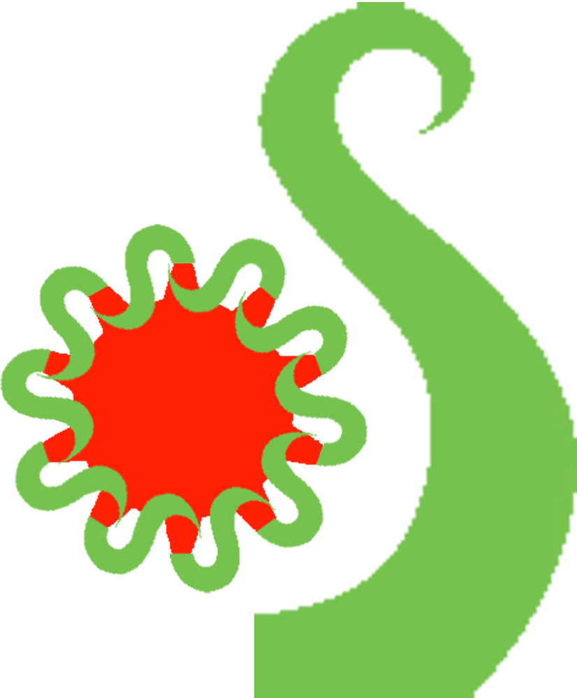 Clip Art (826x1000)