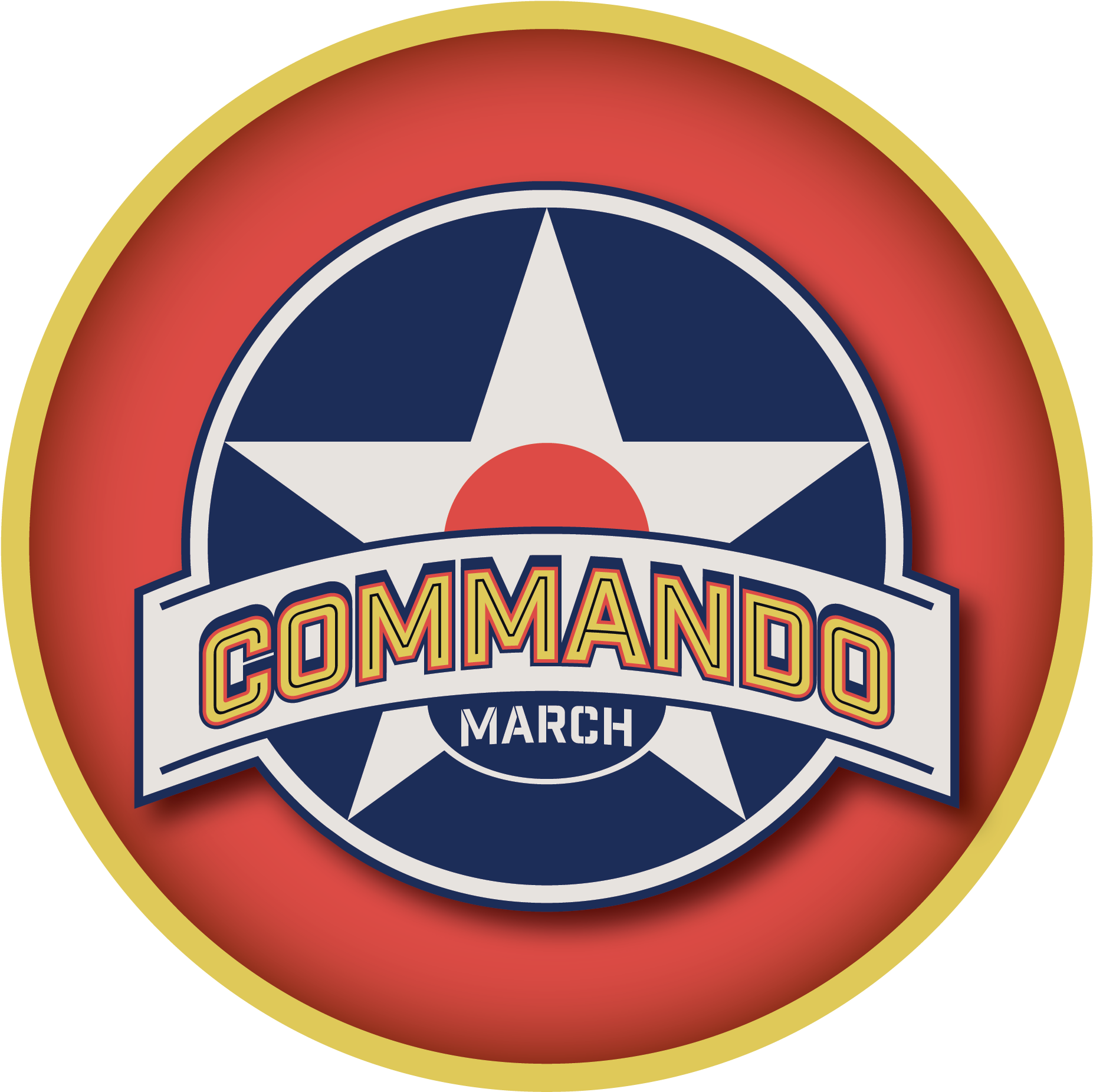 Marines Clip Art (2100x2100)