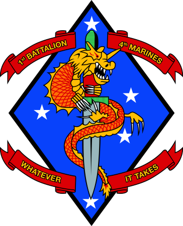 Item - 1st Battalion 4th Marines (364x450)