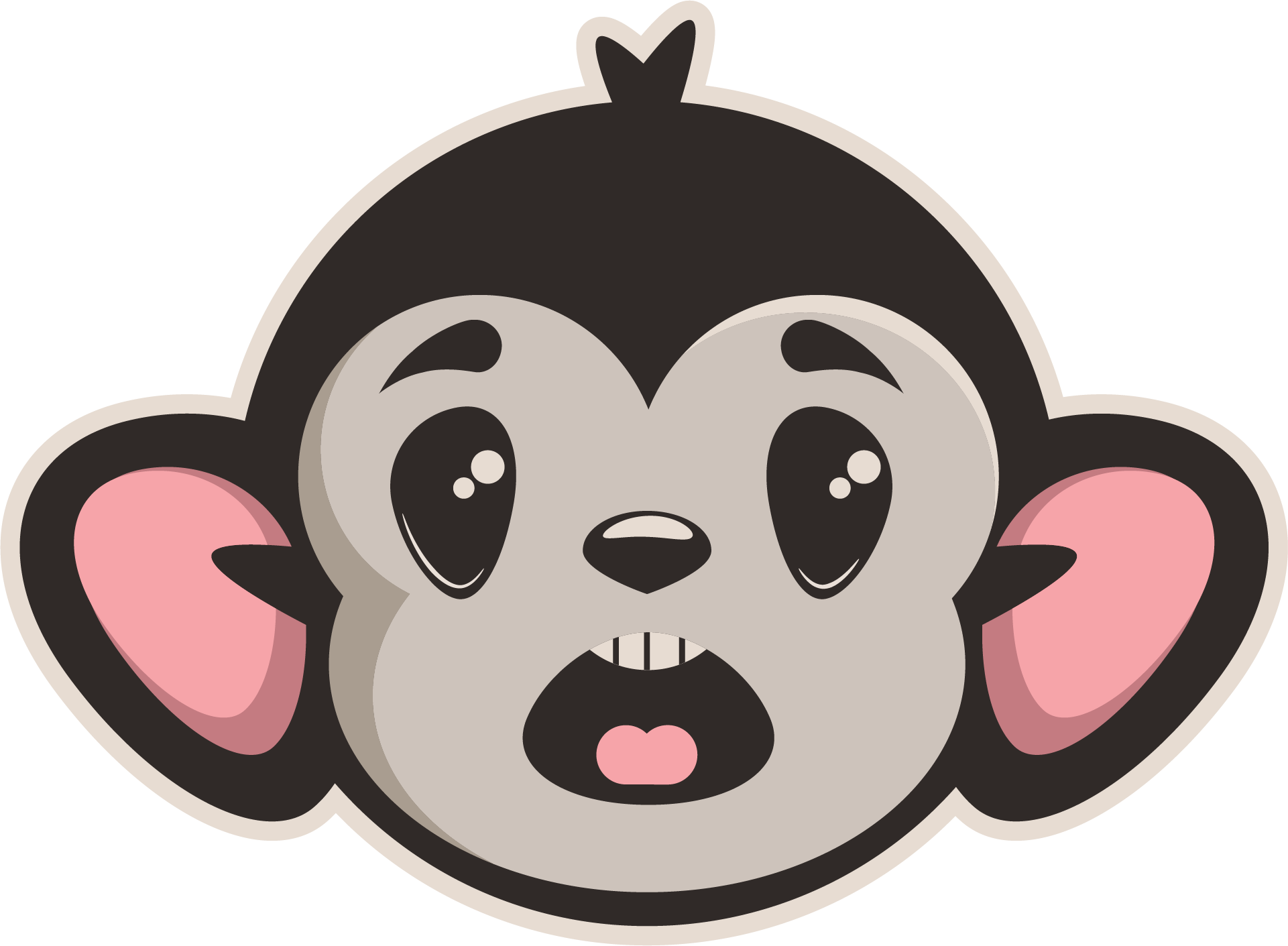 Follow Along - Adobe Illustrator (1921x1411)