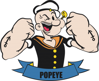 Popeye (391x322)