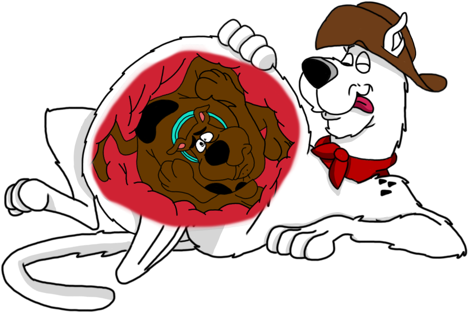 Clip Art (1024x768)