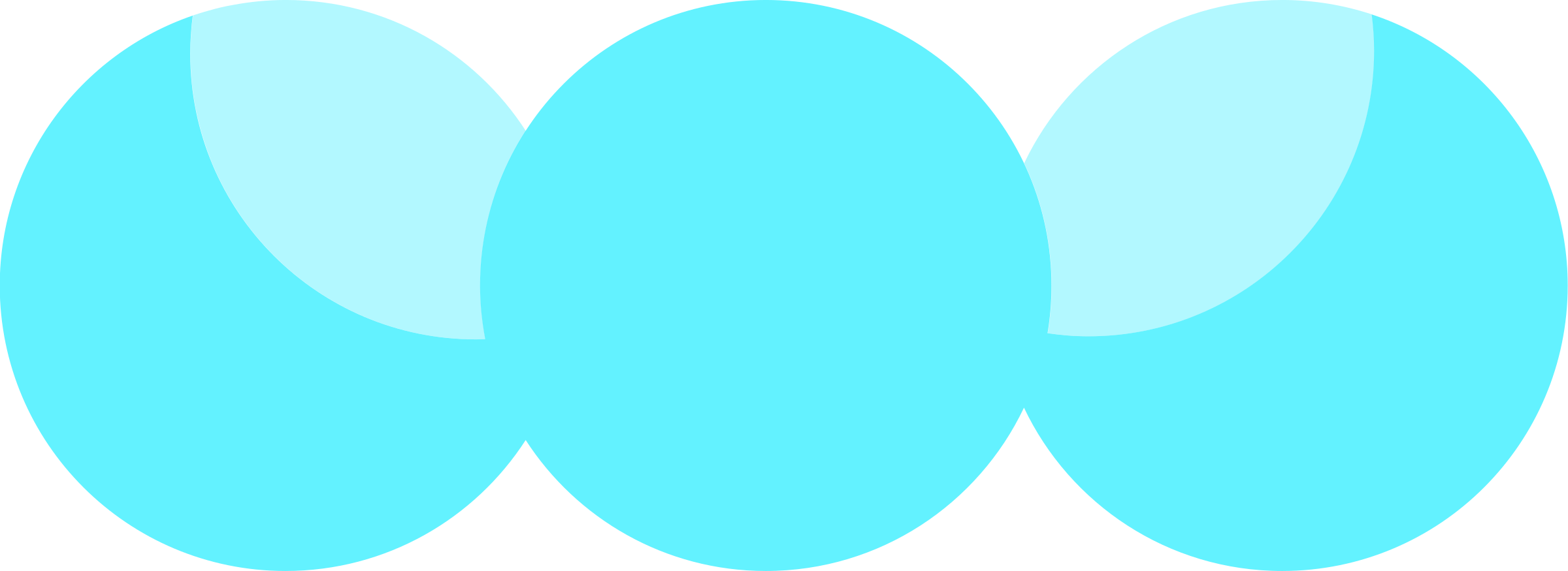Cloud - Icon (2400x875)