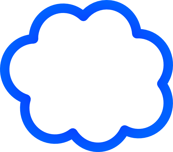 Clip Art (600x526)