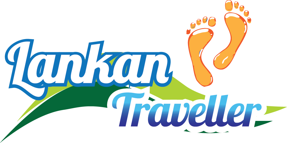 Lankan Traveller - Calligraphy (997x498)