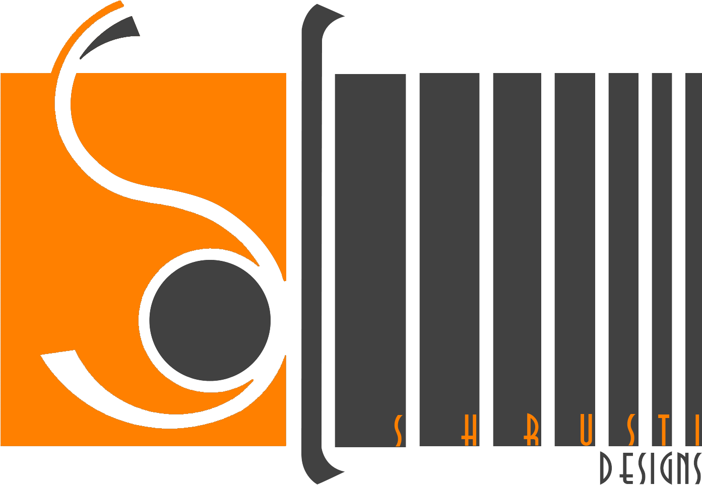 Logo - Logo (1455x962)