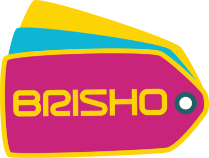 Brisho - Com - Fashion (410x311)