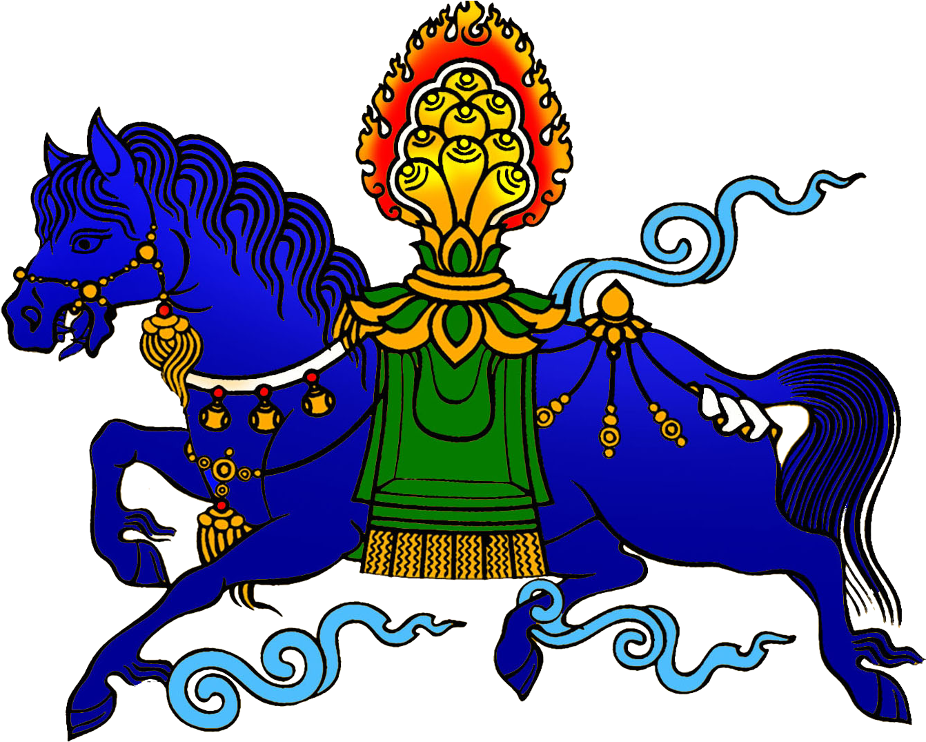 Хийморийн Дарцаг (1348x1090)