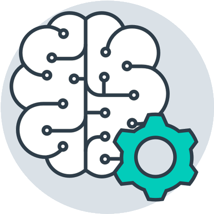 Machine Learning - Machine Learning (1000x525)