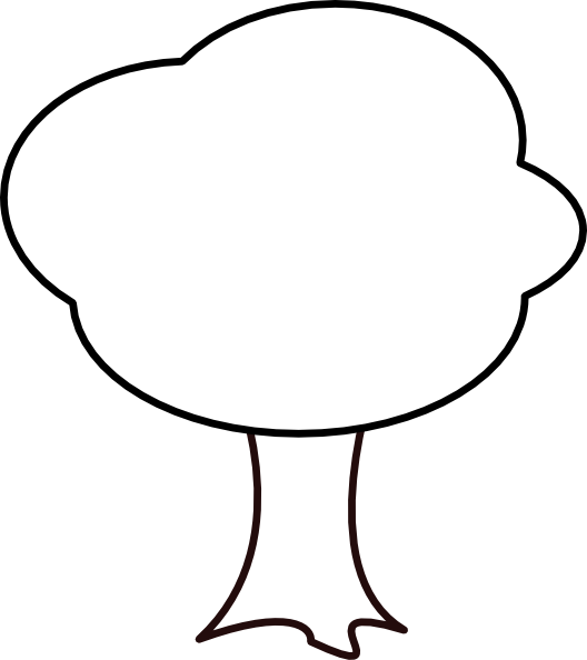 Tree (528x594)