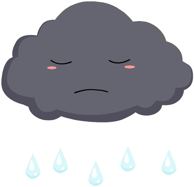 Ourworld Monthly Items - Storm (1100x695)