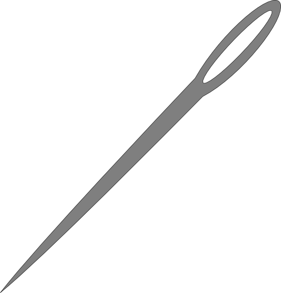 Warrior Regulator Shaft (570x595)