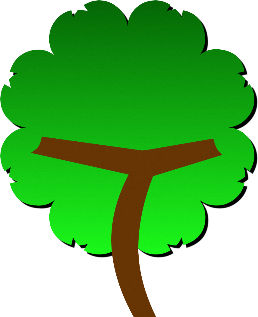 Clip Art (1053x1053)