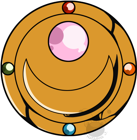 5 - Circle (500x486)