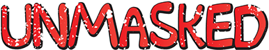 Graphic Design (600x300)