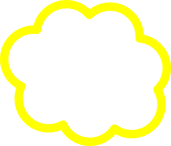 Clip Art (600x514)