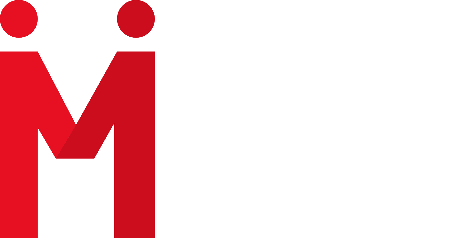 Logo - Logo (1903x986)