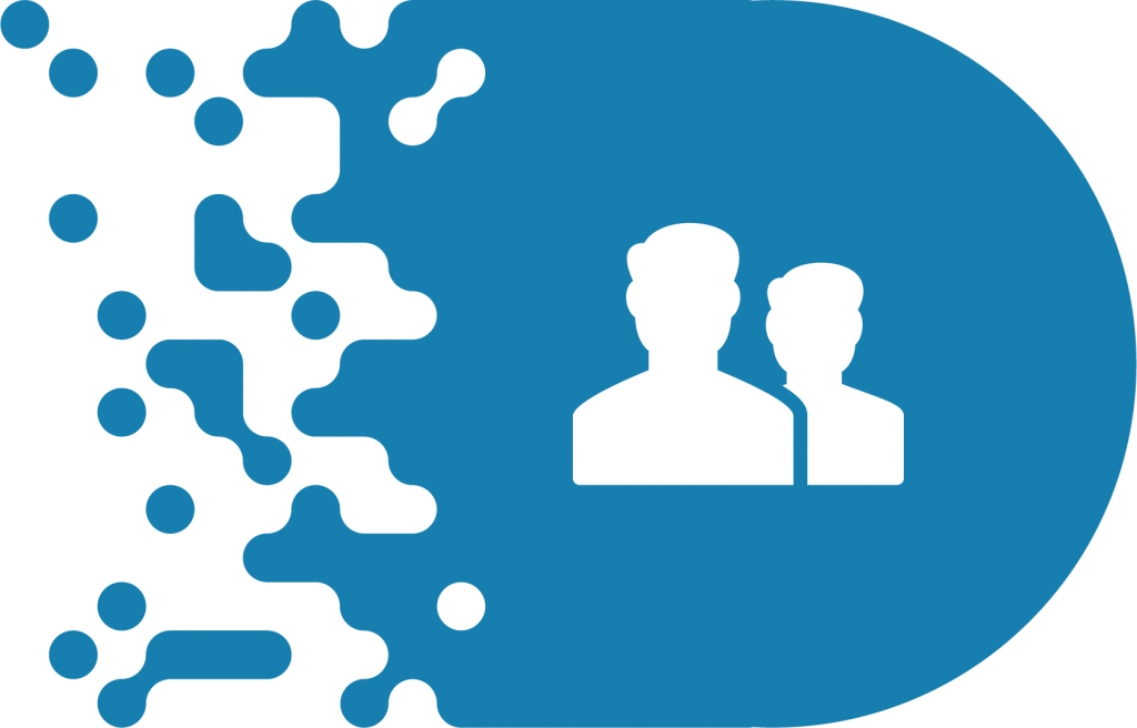 Mentoring - Software (1024x656)