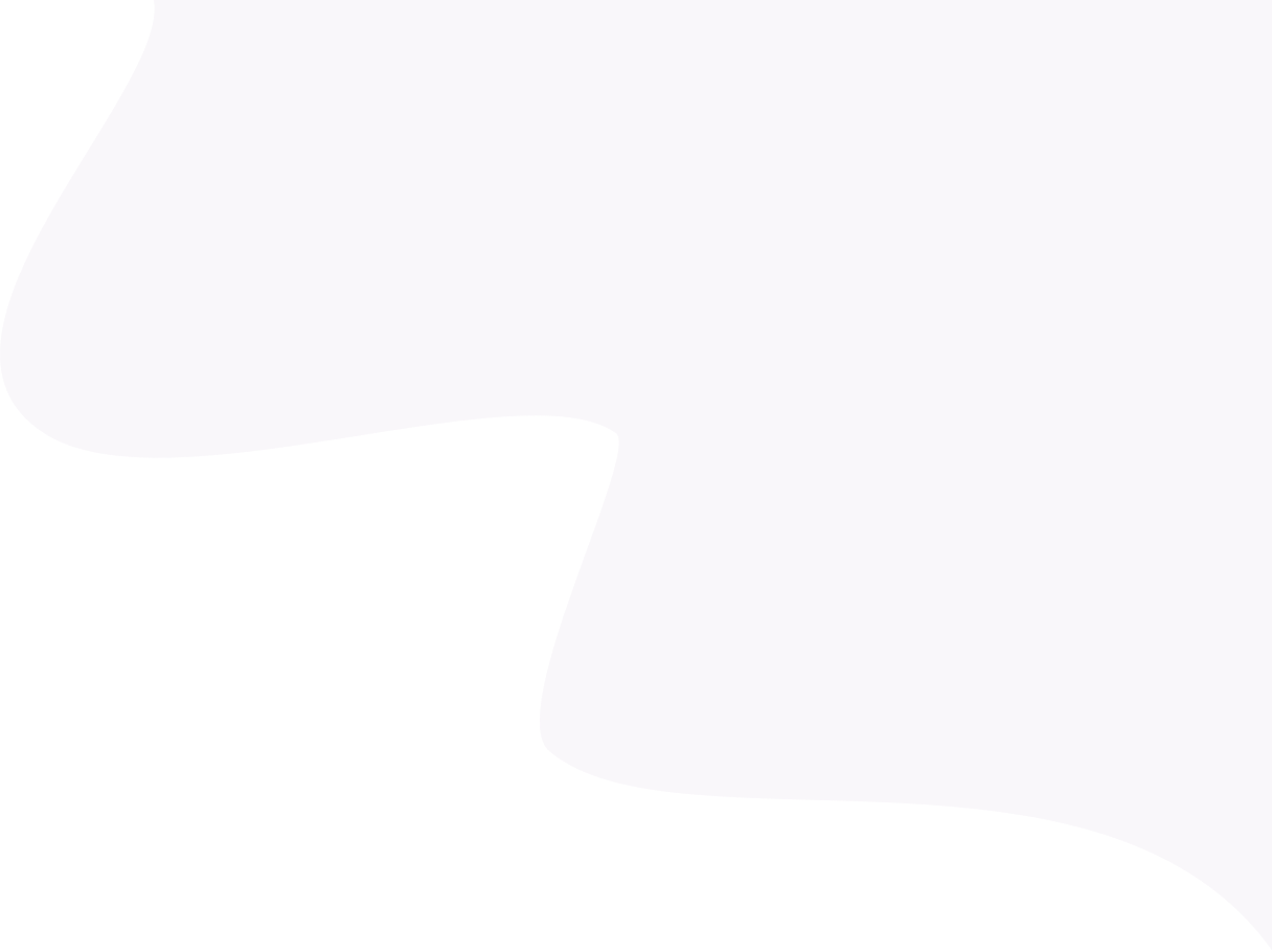 Curvy Background - Medicine (1216x910)