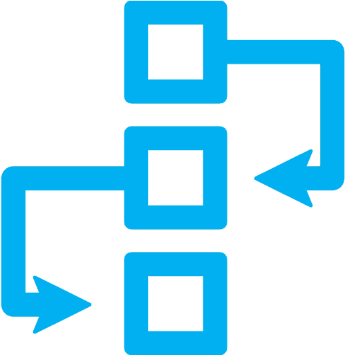 Go With The Flow - Icon (512x512)