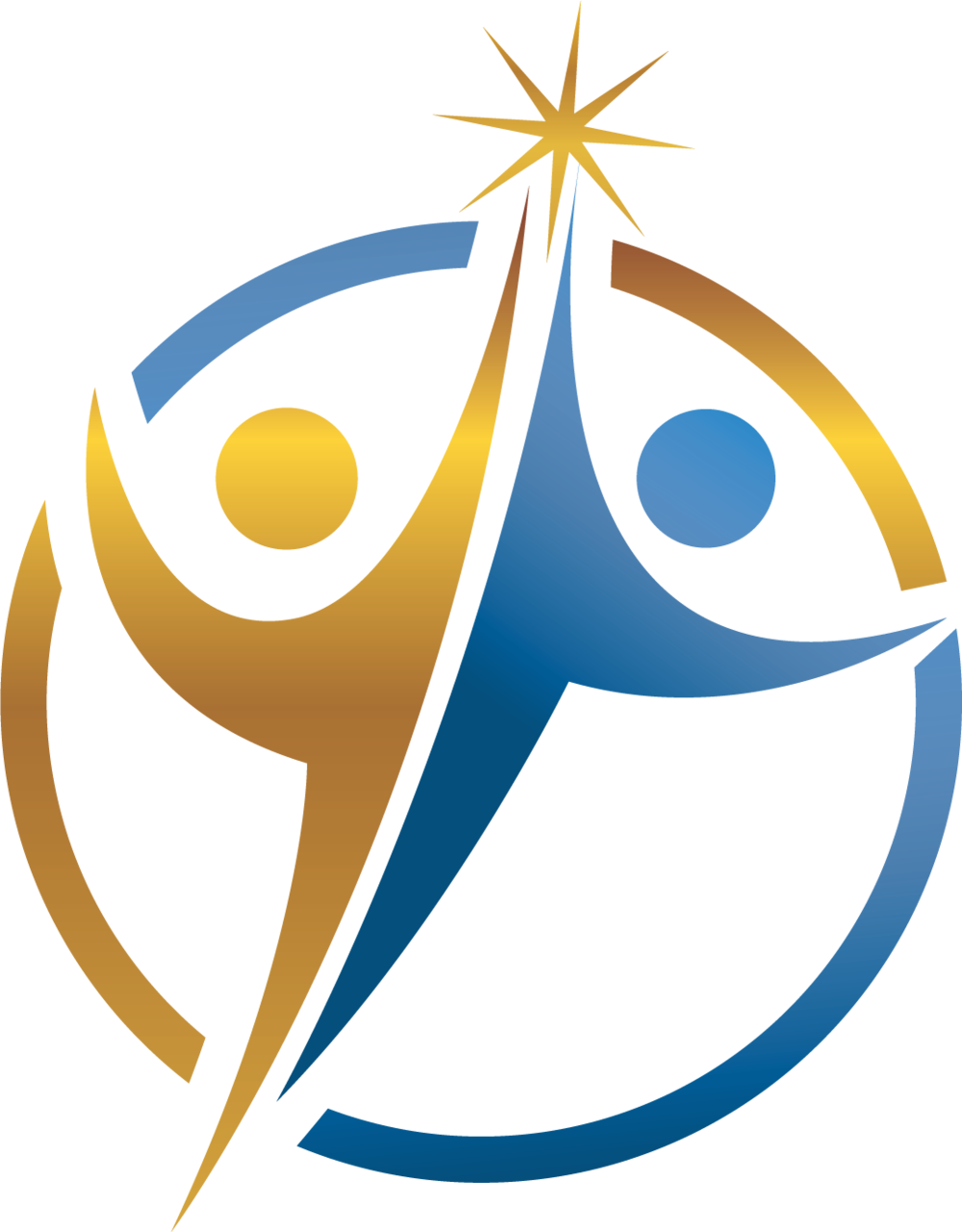 Mentoring Clip Art (1000x1281)
