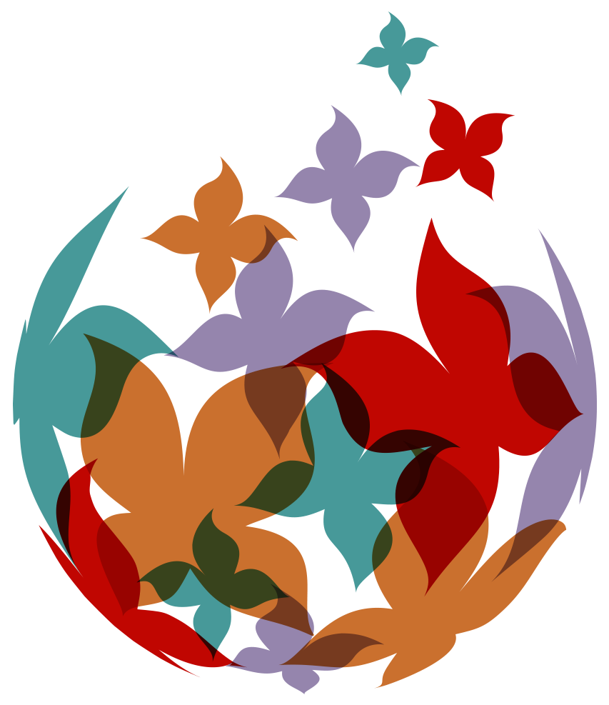 Subscribe - Concept (862x1000)
